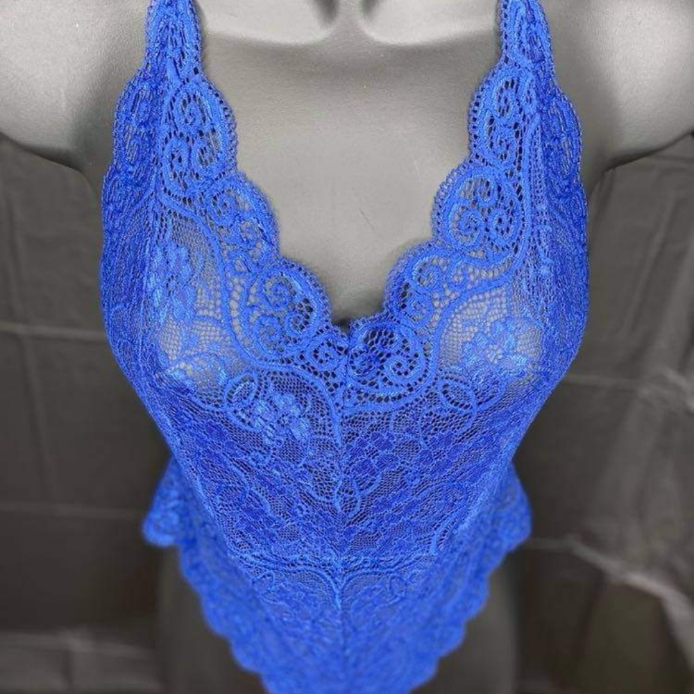 Lingerie
